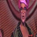 BWW BLOG EXCLUSIVE: CHIX 6 Hits Comic Con!